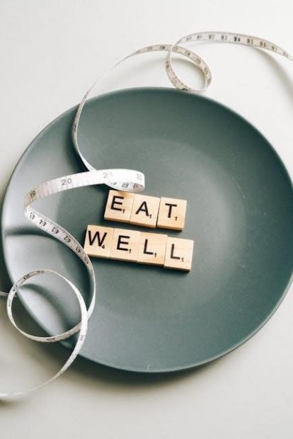 free hexagon wishing well plans pdf