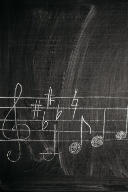 bass clef notes pdf