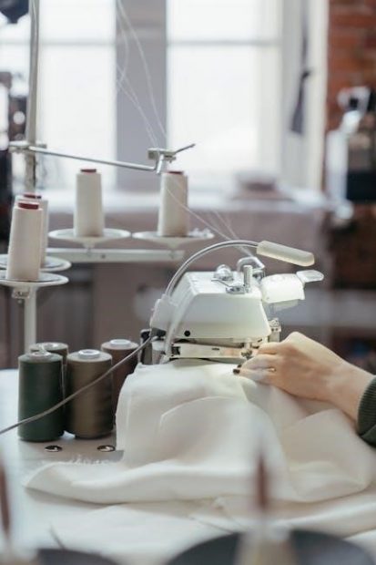 omron hem fl31 manual