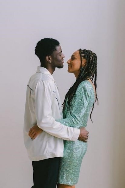 men’s dress shirt sizing guide