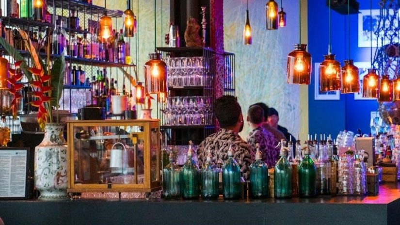 bohemian rhapsody lyrics pdf