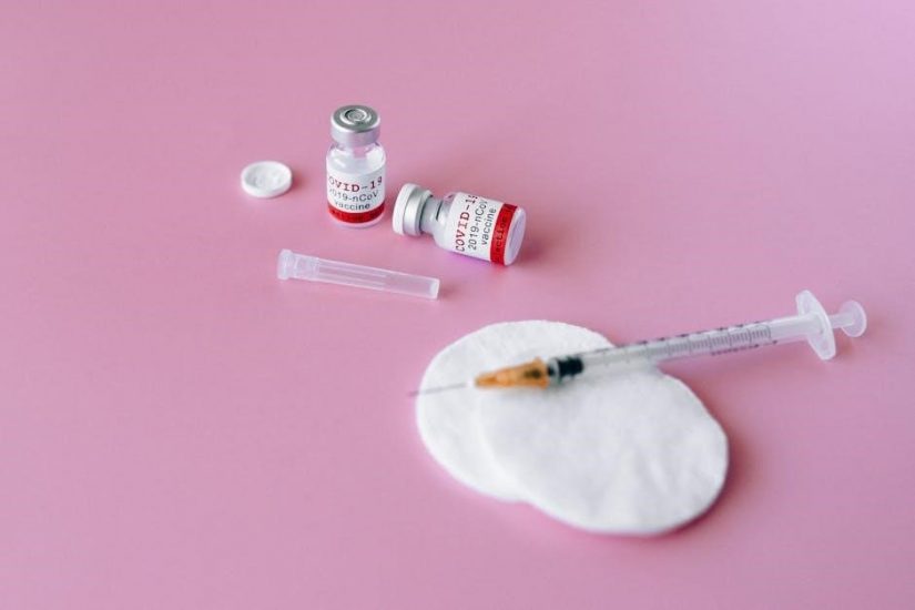 univers l’essentiel secondaire 2 corrigé pdf