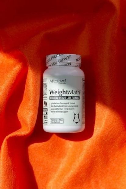 metabolic confusion meal plan pdf