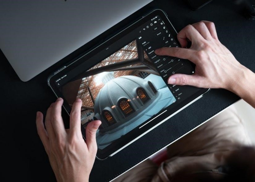 elements of argument 13th edition pdf