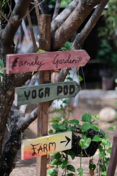 tooth implant post op instructions