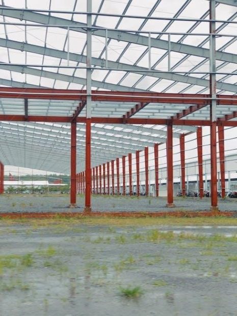 15th edition steel construction manual