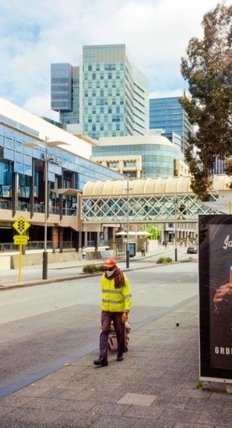 cfmeu eba agreement pdf victoria