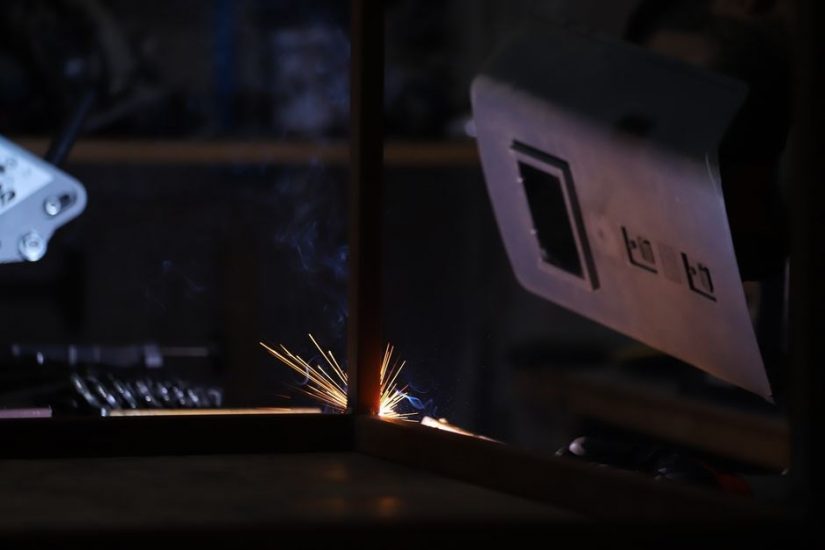j-b weld instructions