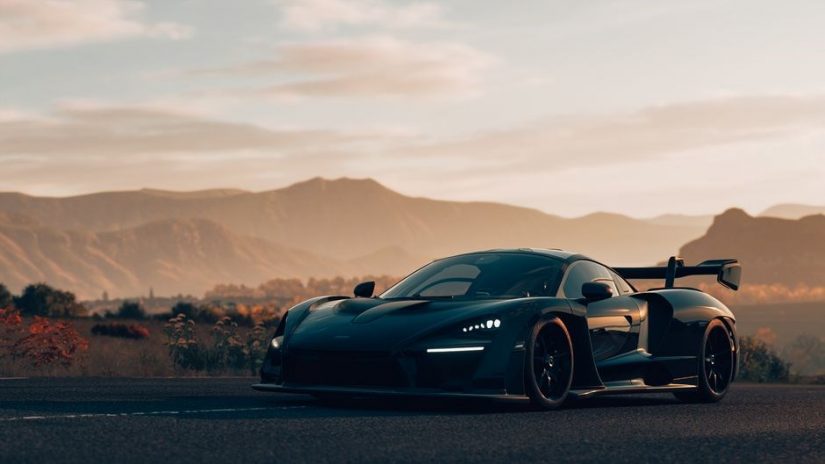 the crew 2 trophy guide